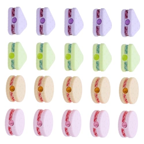 ledmomo 36NbL[^킢蓮M [ wZ⋳̌ii X[YȍSnŎƂhɊ tpItBXpi