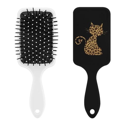 phuV Ip[hvg qE Aj} L Lbg wAuV  ܂Ȃ }bT[W  fB[X Y p PA LN^[ }bT[WuV c TT ֗ lC 킢 p