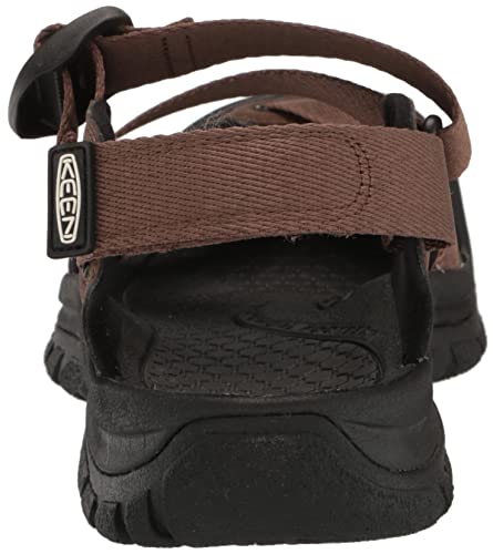Image of KEEN Zerraport II