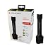 Produktbild Ledlenser P6R Work | 2020 | Taschenlampe LED | aufladbar Lithium Akku | wasserdicht IP68 | 850 Lumen | Fokussierbar | Leuchtweite 230m | Bis zu 45 Std. Laufzeit | USB Magnetladekabel und Ladestation