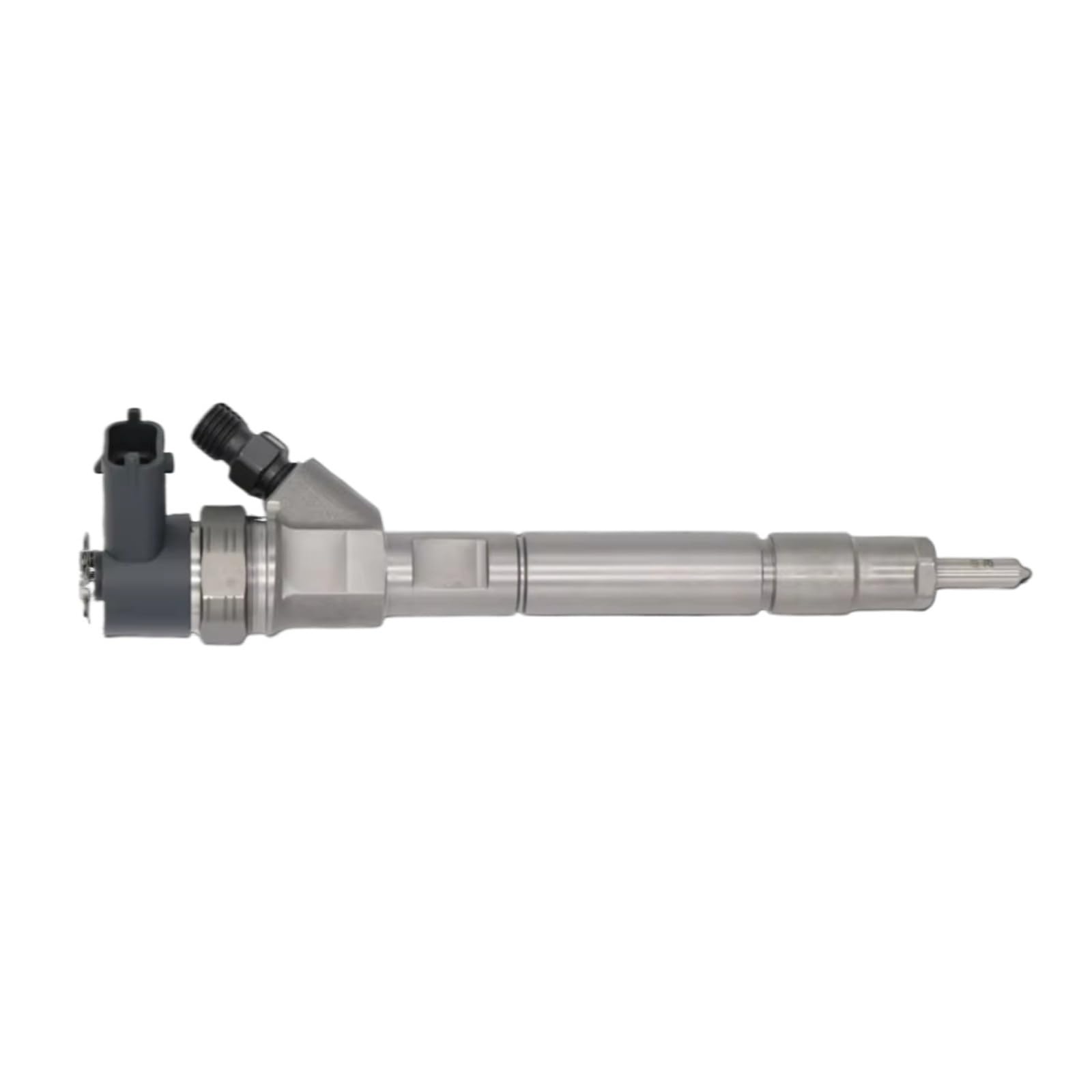 Feoosvx One Color Etrol Fuel Injectors For For Foton For Oling For Dachai 498 Diesel Vehicle 0445110291 Injector Assembly 0 445 110 291 (1112010-55D)