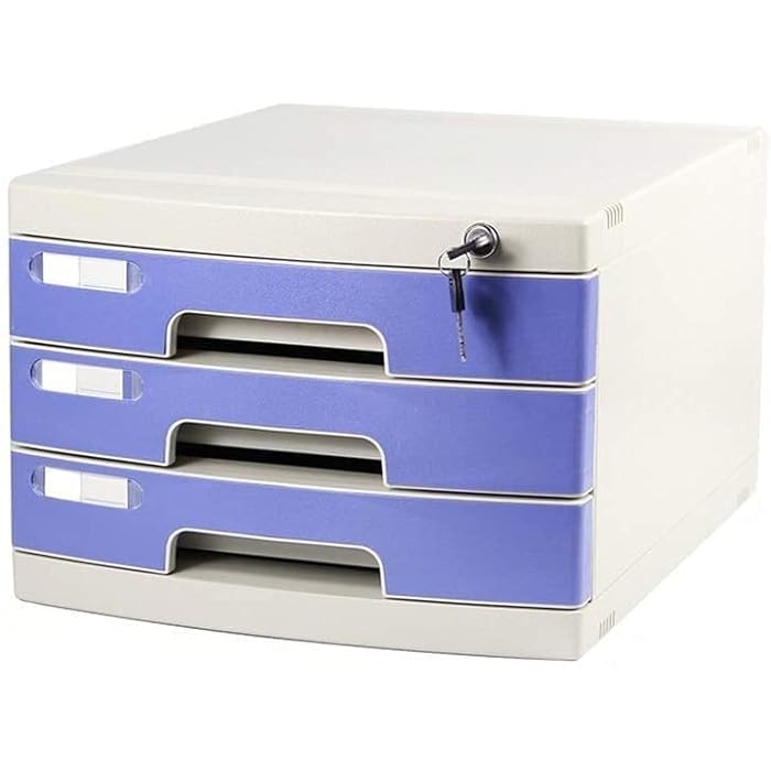 Buy office file Filing for Home Office Storage