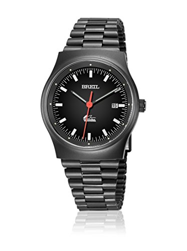 Breil TW1340_NERO-Unica Breil TW1340_NERO-Unica