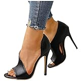 damen schuhe flache sommer geschlossener zeh sandalen platform riemchensandalen elegant bequeme strandschuhe mit quaste schwimmschuhe surfschuhe für herren badeschuhe wasserschuhe aquaschuhe barfuß ballettschuhe ballettschläppchen laufschuhe atmungsaktive fabric nacht sportschuhe farben leuchtende schuhe strandschuhe flip flops freizeitschuhe hausschuhe duschschuhe und sandalen männer, frauen kinder shandalen strandschuhe, flipflops zwischensohle, verstellbar spaziergänge, strand