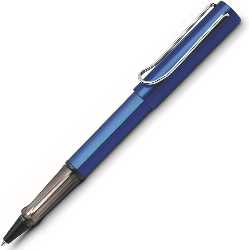 Lamy Rollerball Pen (L328)