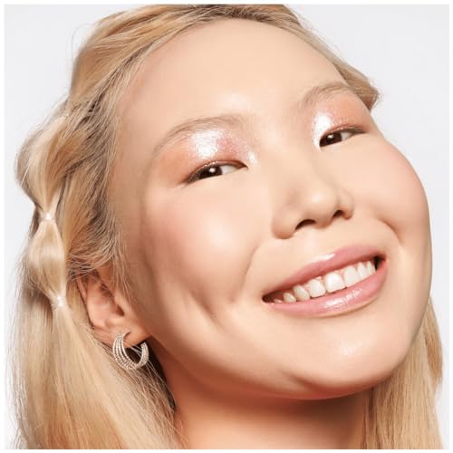 Essence - Fond de Teint Mousse Natural Matte Mousse - 01