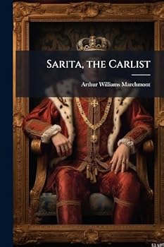 Sarita, the Carlist