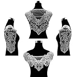 Taille: Veuillez vous référer à la photo.