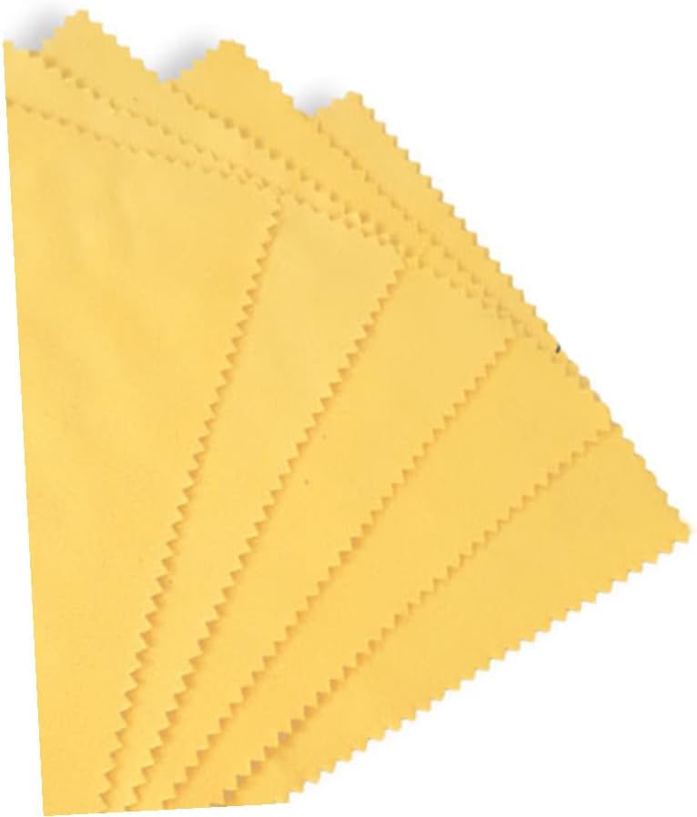 Car Polish Cloth Scratch Remover Car Repair Tool Coat Repair Light