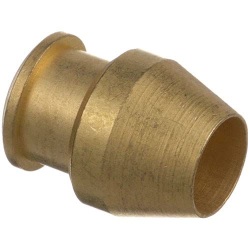 Exact FIT for Garland 2200705 Sleeve 3/16 - Replacement Part BY MAVRIK