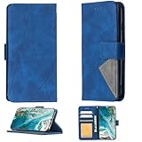 Un beau design qui ne s'estompe pas