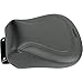 Saddlemen Renegade Deluxe Touring Passenger Seat 884-01-016