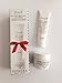 Sephora Beauty Insider Fresh Deluxe Travel Set: Soy Face Cleanser (0.6 Oz) and Fresh Rose Face Mask (0.5 Oz)