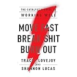 The Catalyst Guide To Working Well