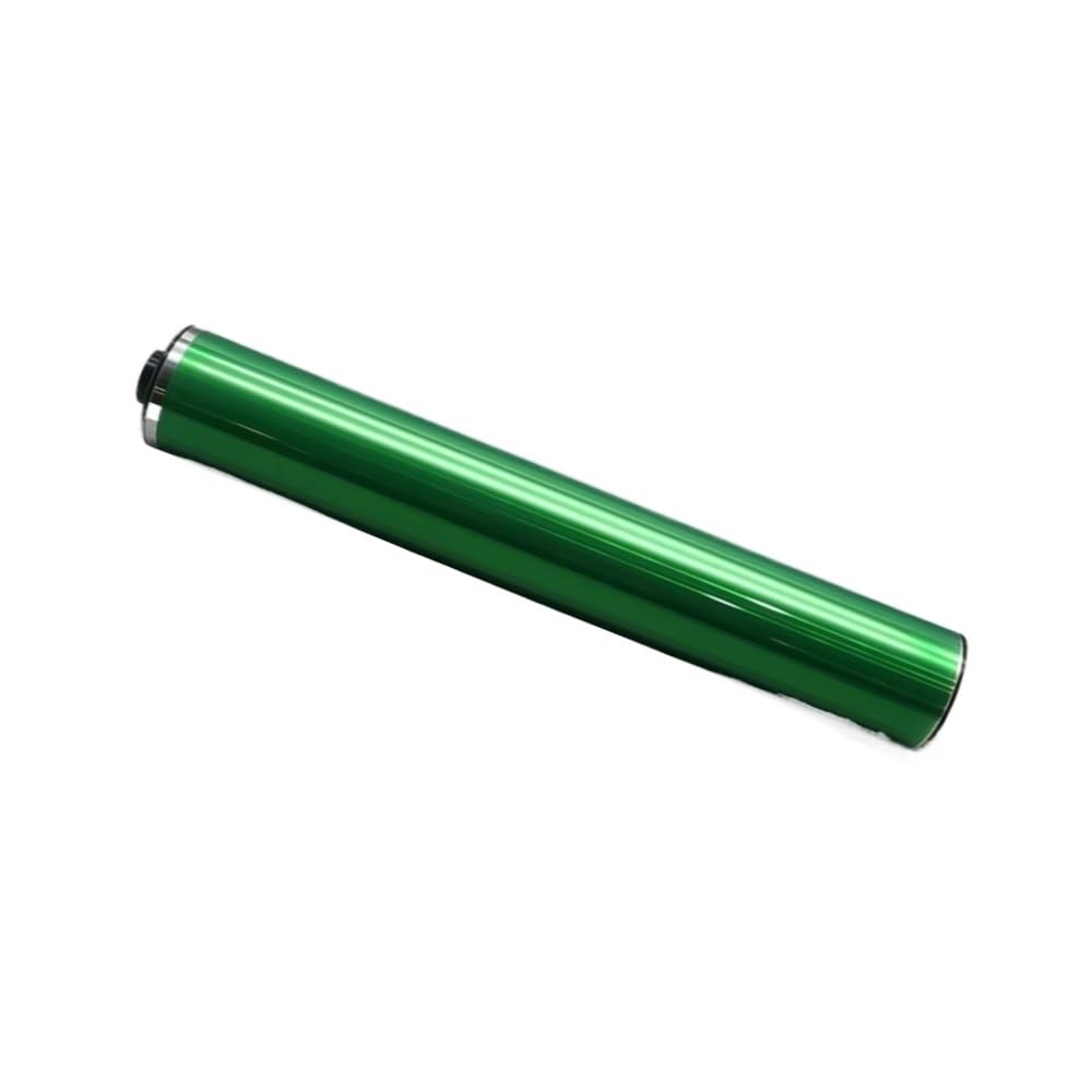 Tambour OPC D258-9510 Solution Traces Noires Ricoh Pro C5200S