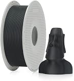 Bambu Lab PLA