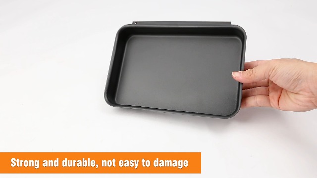 Amazon.com : 93305/7515 Catch Pan with 6415 Drip Pans for Weber