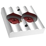 Viborg VM01G Audiophile...image