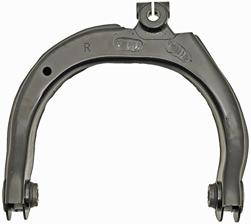 Dorman 520-144 control arm triangle de suspension avant rotule et silentbloc intégrés