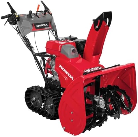 Best Snow Blowers (%year%): 3 Top Rated Picks Worth Buying