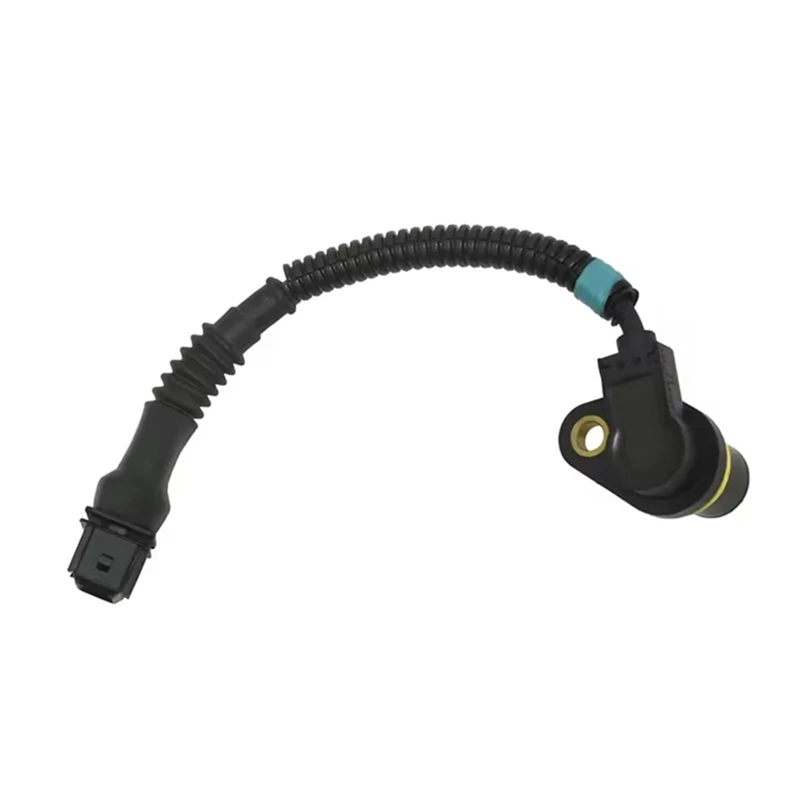 Czujnik detonacji silnika Czujnik stukania samochodu 1732566 1732634 39625810 do BMW 3 E46