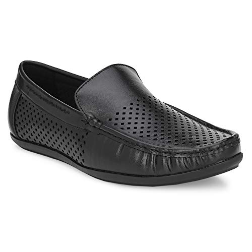 Image of Mens ShoesMoccasin