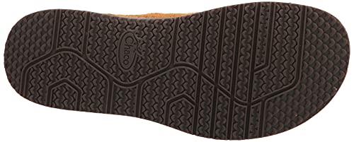 Image of Chaco Mens Paonia Clog