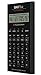 Texas Instruments BA II Plus Professional Financial Calculator IIBAPRO/CLM/1L1/D