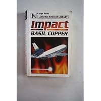 Impact