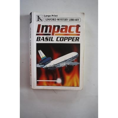 Impact