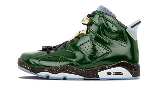 Amazon.com: The Sneakershop: Air Jordan 6