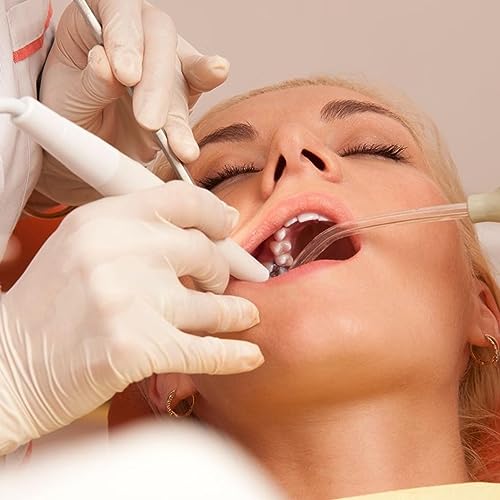 Unlocking the Mystery of Bicuspids in Dentistry