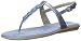 Aerosoles Women's Chlocktower Thong Sandal