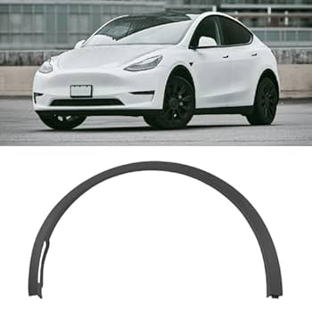 テスラ 楽天市場】テスラ モデルS用 メーカー純正センターキャップ4枚