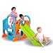 FEBER - Centro de Actividades (Famosa 800010247)