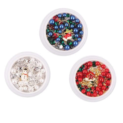 LOLIPPYY  t[N lCA[gANZT[ lCfR[V `bv WG[ NX}X fJ[