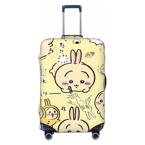 [׉] QbWJo[   X[cP[XJo[ ϋv Lkf C菝h~ h~ ی ho וJo[ lC  EȒP \ s o LN^[ v[g SF65.5*47.5cm