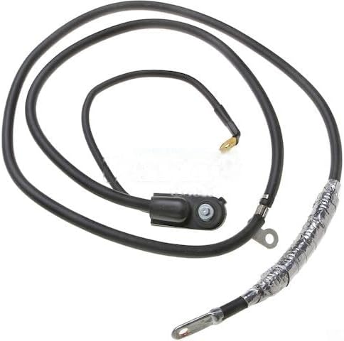 Battery Cable Positive for 2003-2007 Hummer H2
