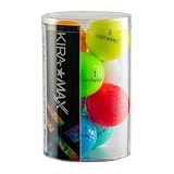 KIRA MAX 8����