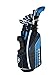 Callaway Men's Strata Ultimate Complete Golf Set (16-Piece)