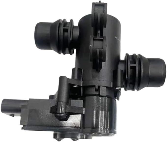 OEM A0005061500 A0005003040 A0005061300 Coolant Regulating Valve For C W206 E200 E300 E450