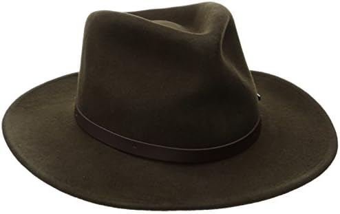 خرد شده مردان Woolrich 