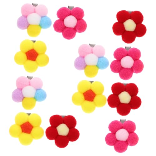 OSOLADY 12||wANbvƃob^Zbg qp̎qwAANZT[ ߃XeX ʂLȍʐFwAfR[V _X╁igp