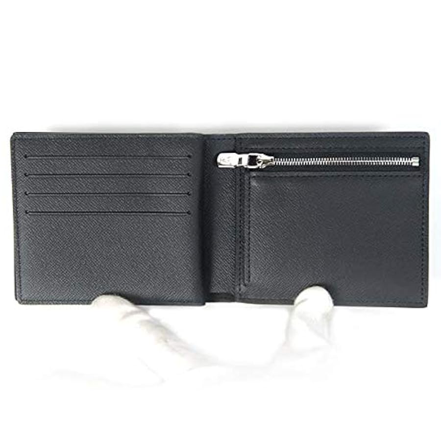 Amazon | LOUIS VUITTON(ルイヴィトン) メンズ [セット品]正規