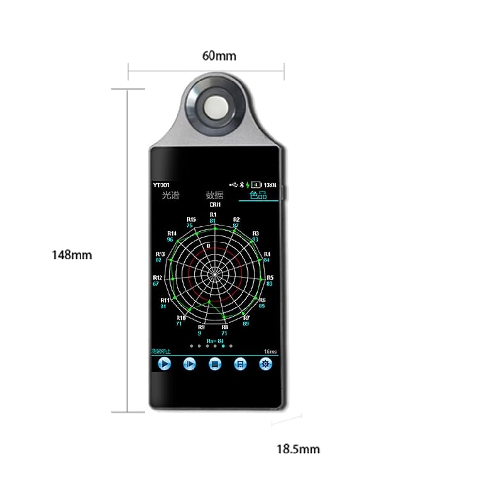 分光計 51MeWu8l9XL._AC_UL210_SR210,