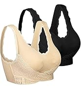 Small manufacture image 15