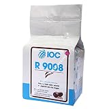 io conto assistenti amministrativi Tolleranza all'alcol 16 Lievito enologico selezionato - IOC R 9008 P 500 gr