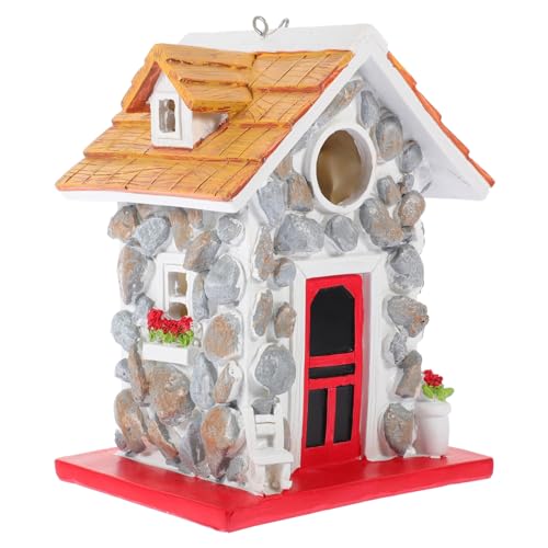 GETAJGHSD dΐ Op݂艺\ o[hlXg K[f ɂȑϋvp[NI[ig