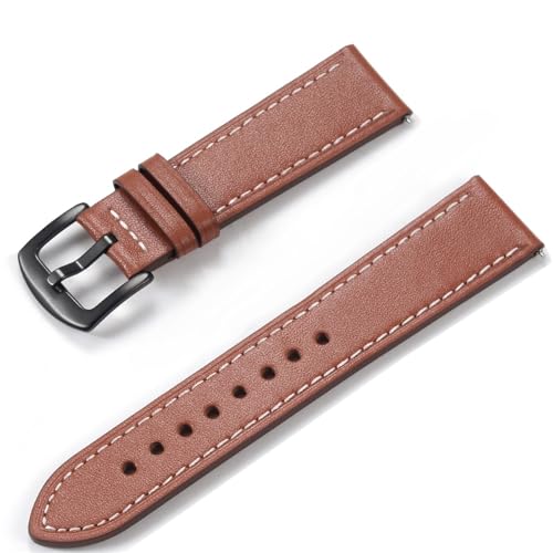 Run Ken �g�b�v�O���C���{�v���v�o���h�X�g���b�v�N�C�b�N�����[�X���v�o���h 20 �~�����[�g�� 22 �~�����[�g�����胔�B���e�[�W(Maxwell 4,22mm)