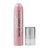 Marca: Technic. Technic Technic Highlights Stick - Palitos de resaltador de colorete, color crema, 7,3 g x